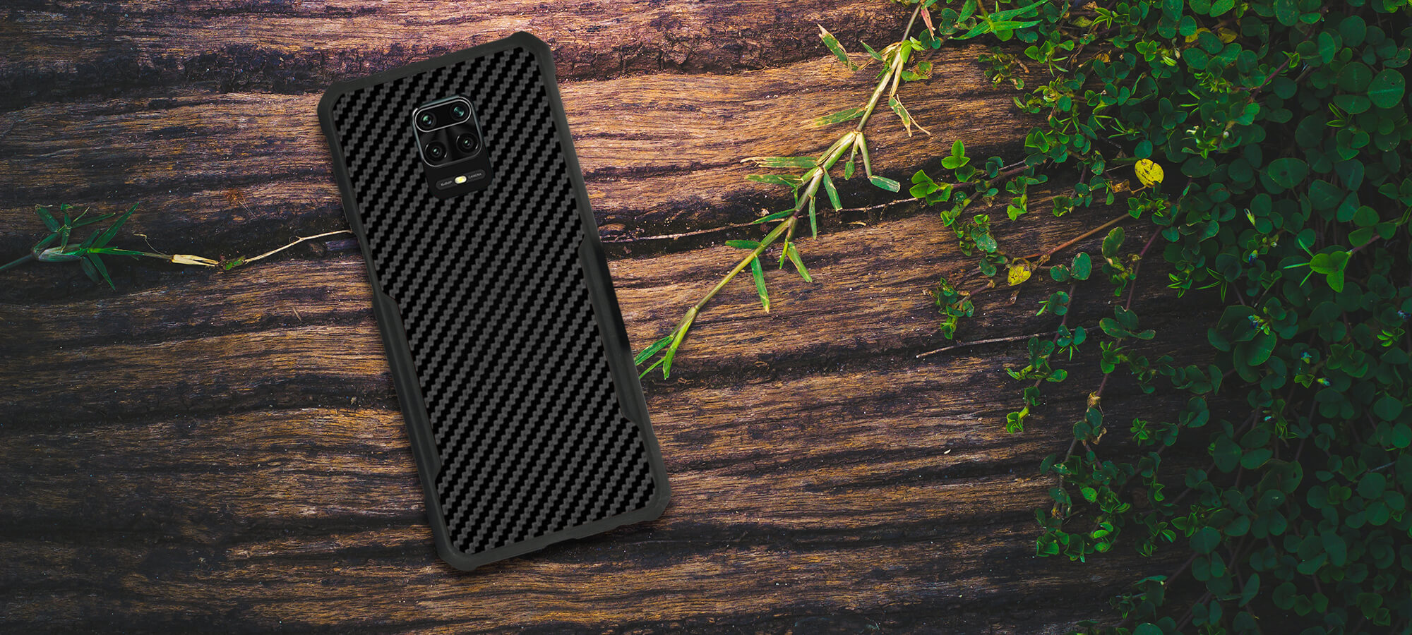 Redmi Note 9 Pro , Pro Max